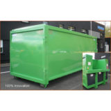 compacteur