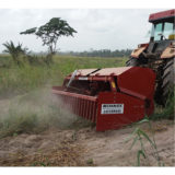 rotobeche materiel agricole cote d'ivoire